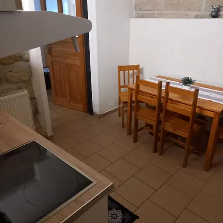 Privát Střelnice Alloggio in famiglia *